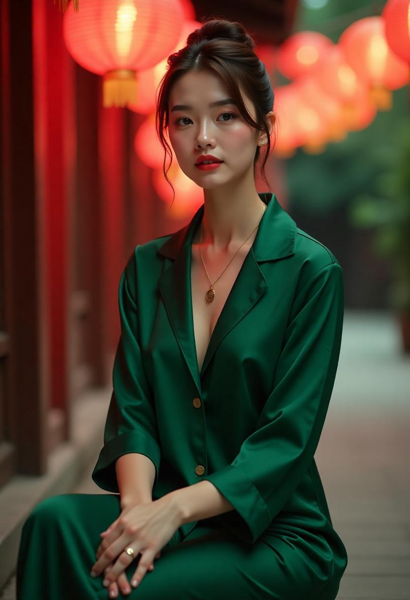 出发吧新朋友海报