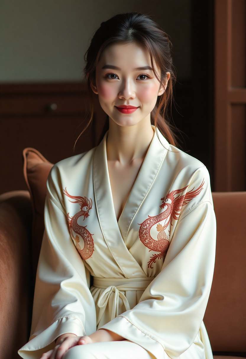 贾冰头像