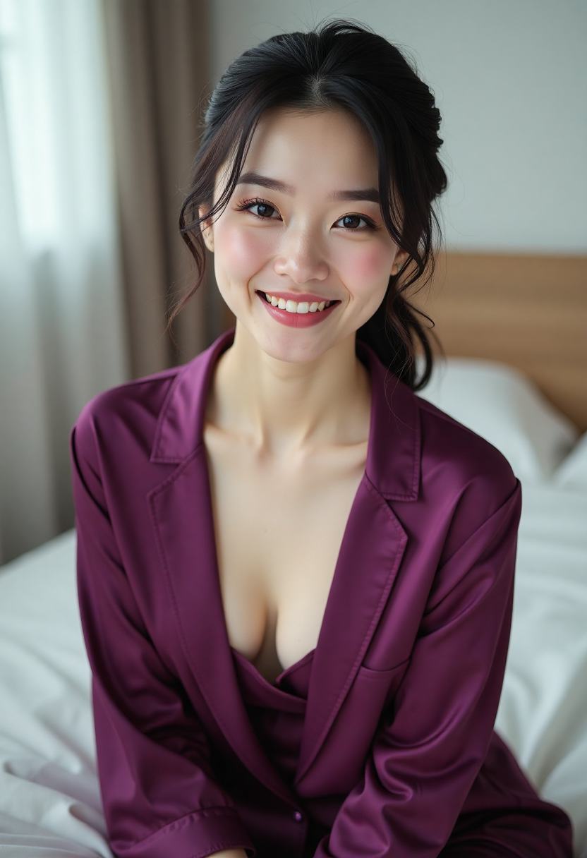 宋亚轩头像