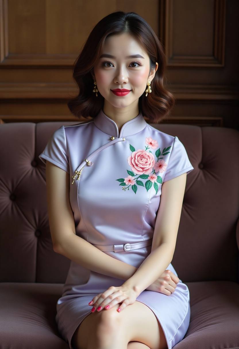 奔赴山海季海报